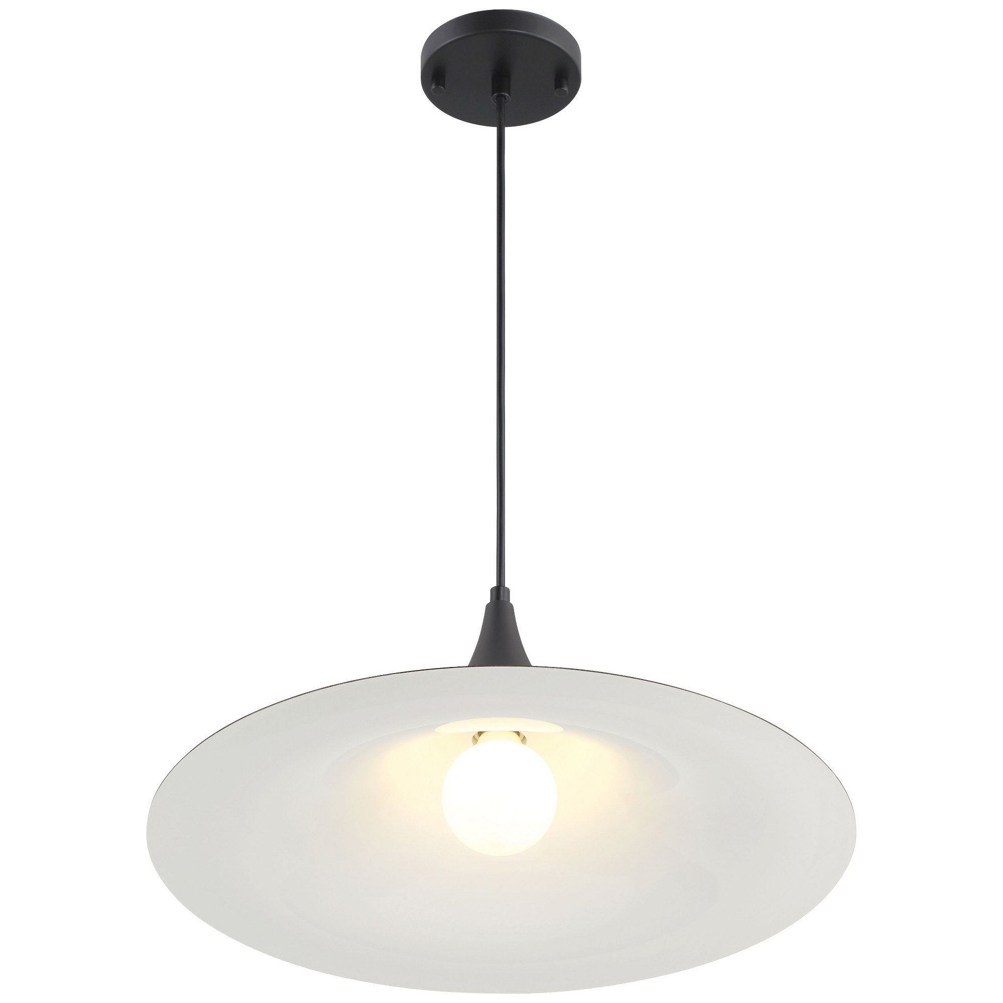 23785LEDDLP-MBL