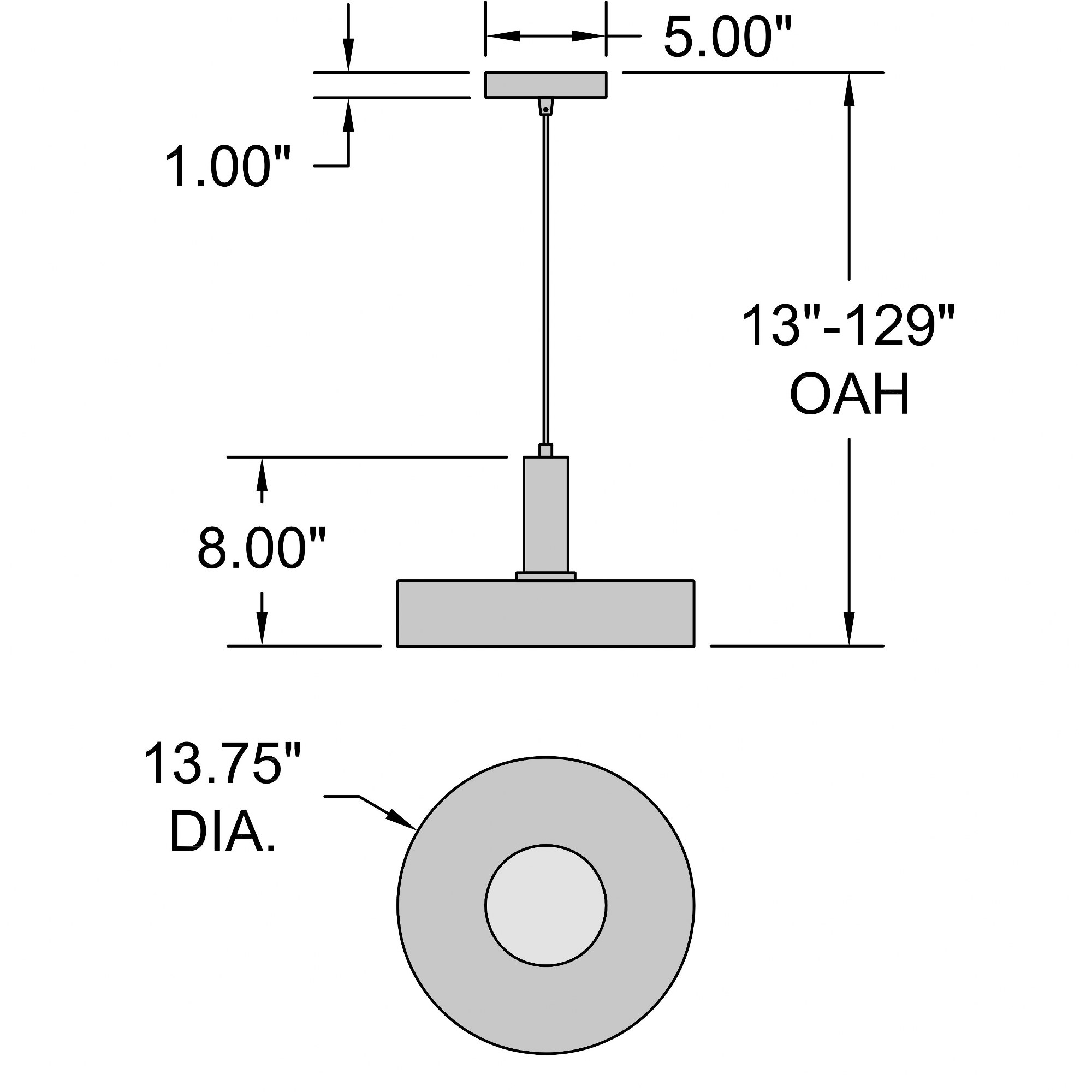 23798-BWA