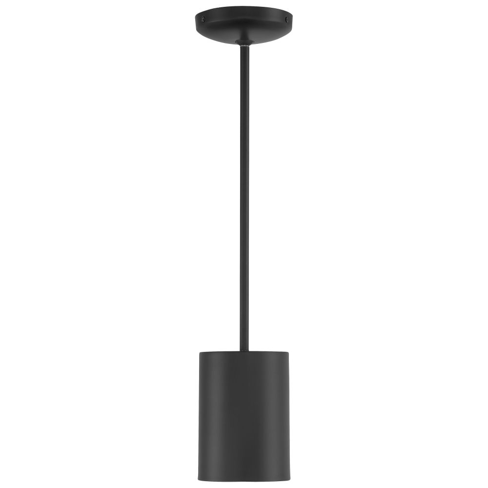 29000-MBL-C