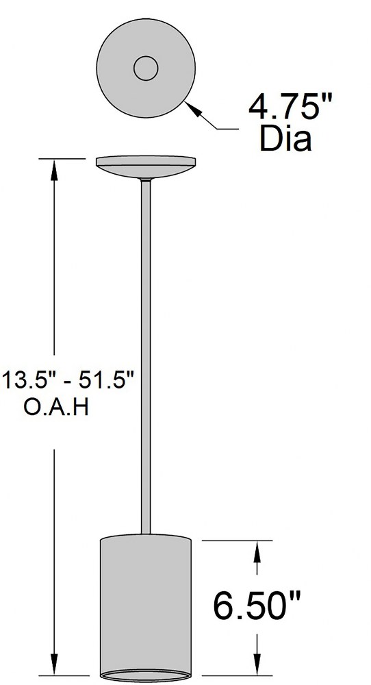 29000-MBL-C