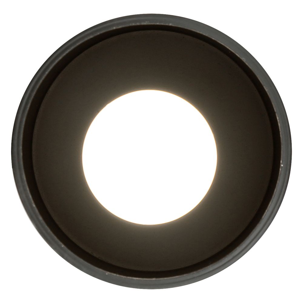 29000LEDDLP-MBL-C