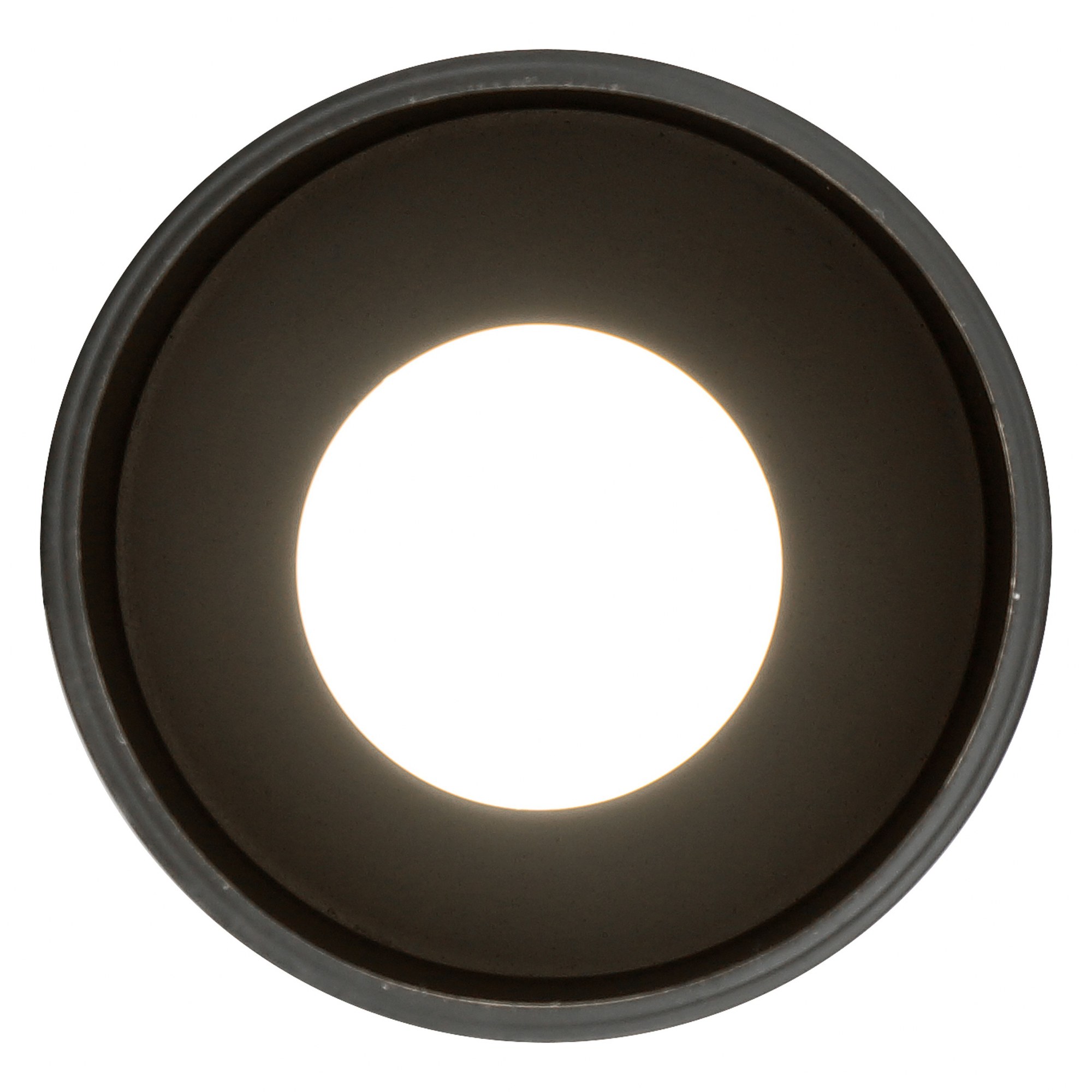 29001LEDDLP-MBL-C