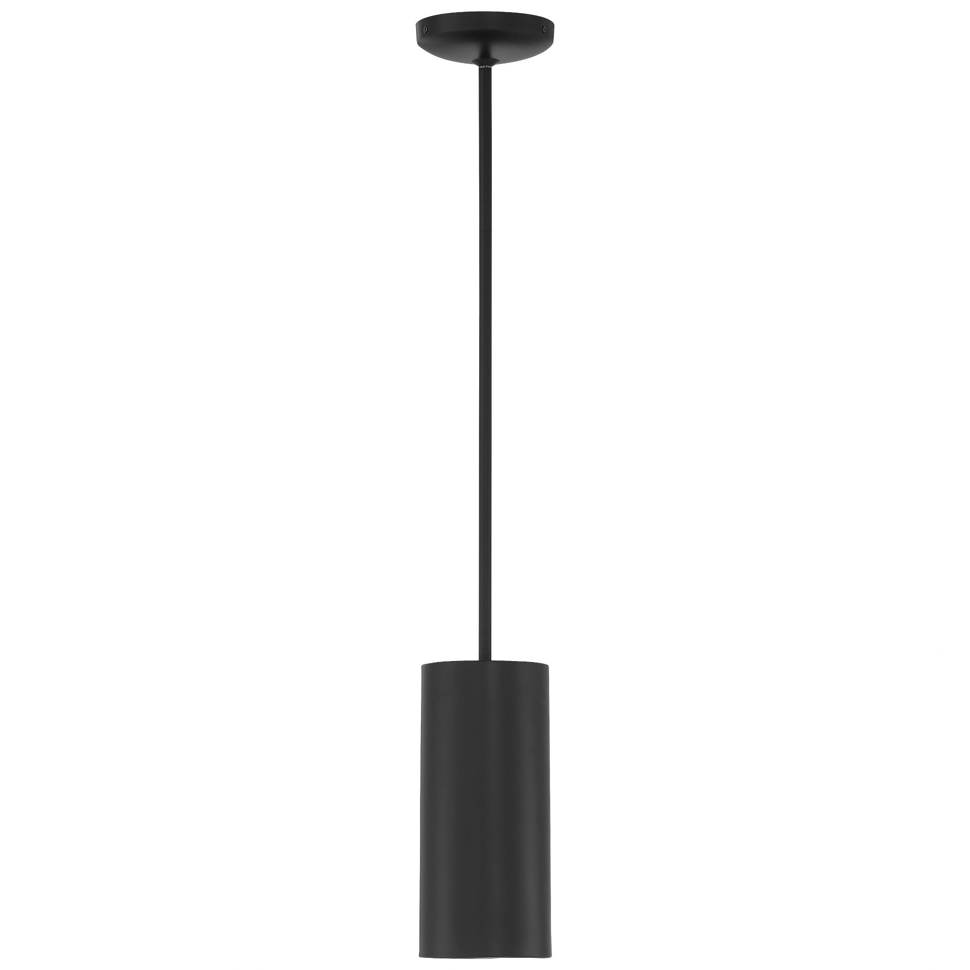 29001LEDDLP-MBL-C