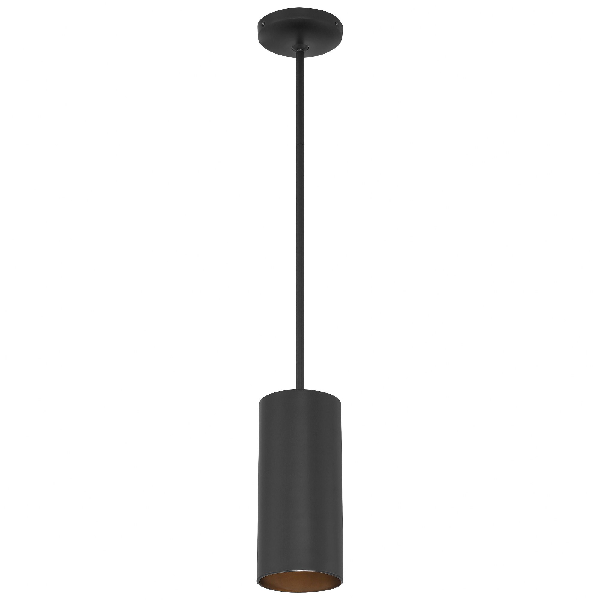 29001LEDDLP-MBL-C