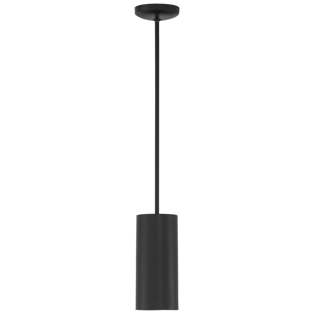 29001LEDDLP-MBL-C