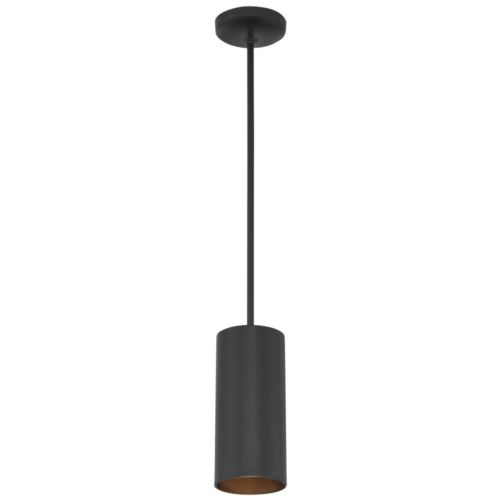 29001LEDDLP-MBL-C
