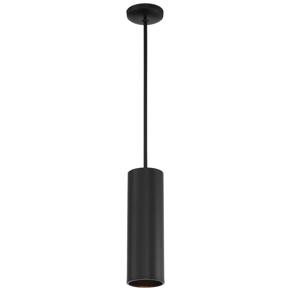 29002LEDDLP-MBL-C