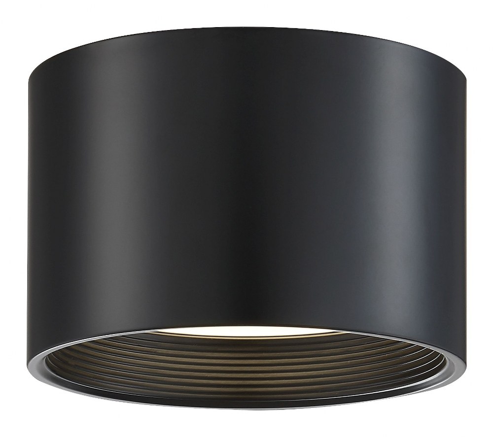 50007ledd-bl/acr