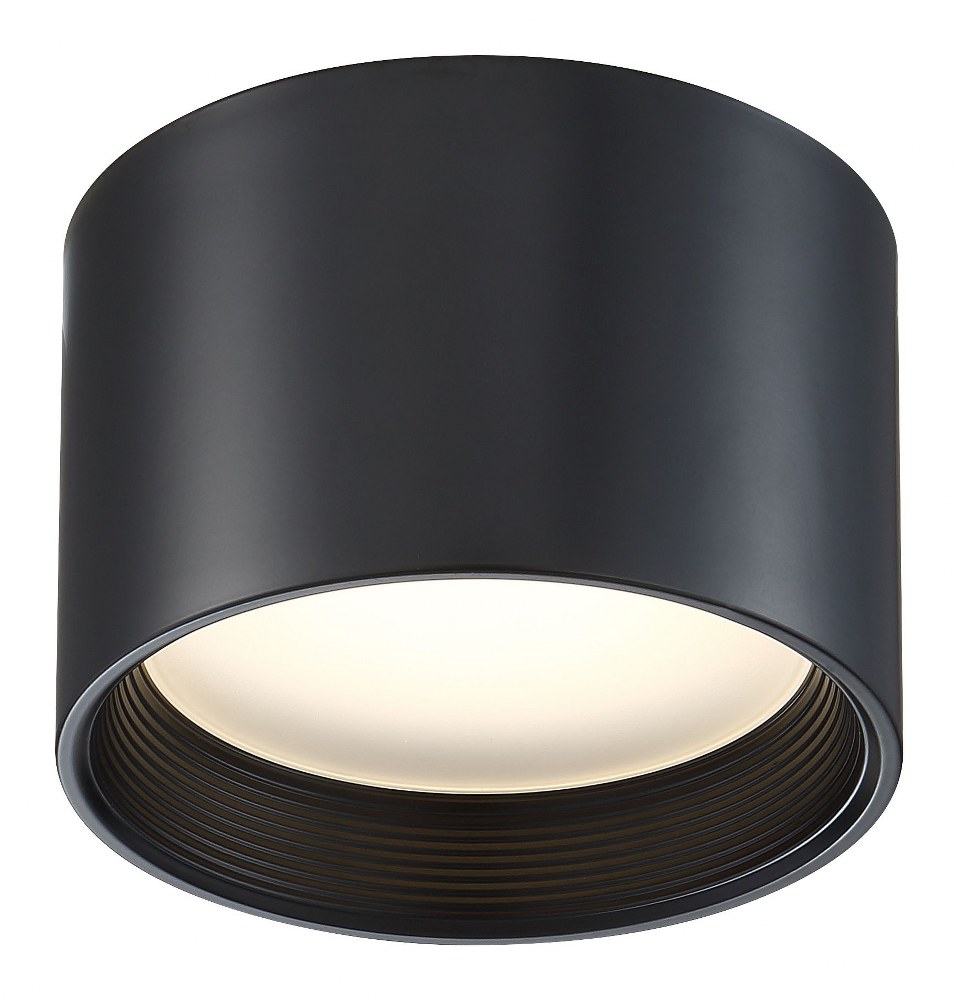 50007ledd-bl/acr