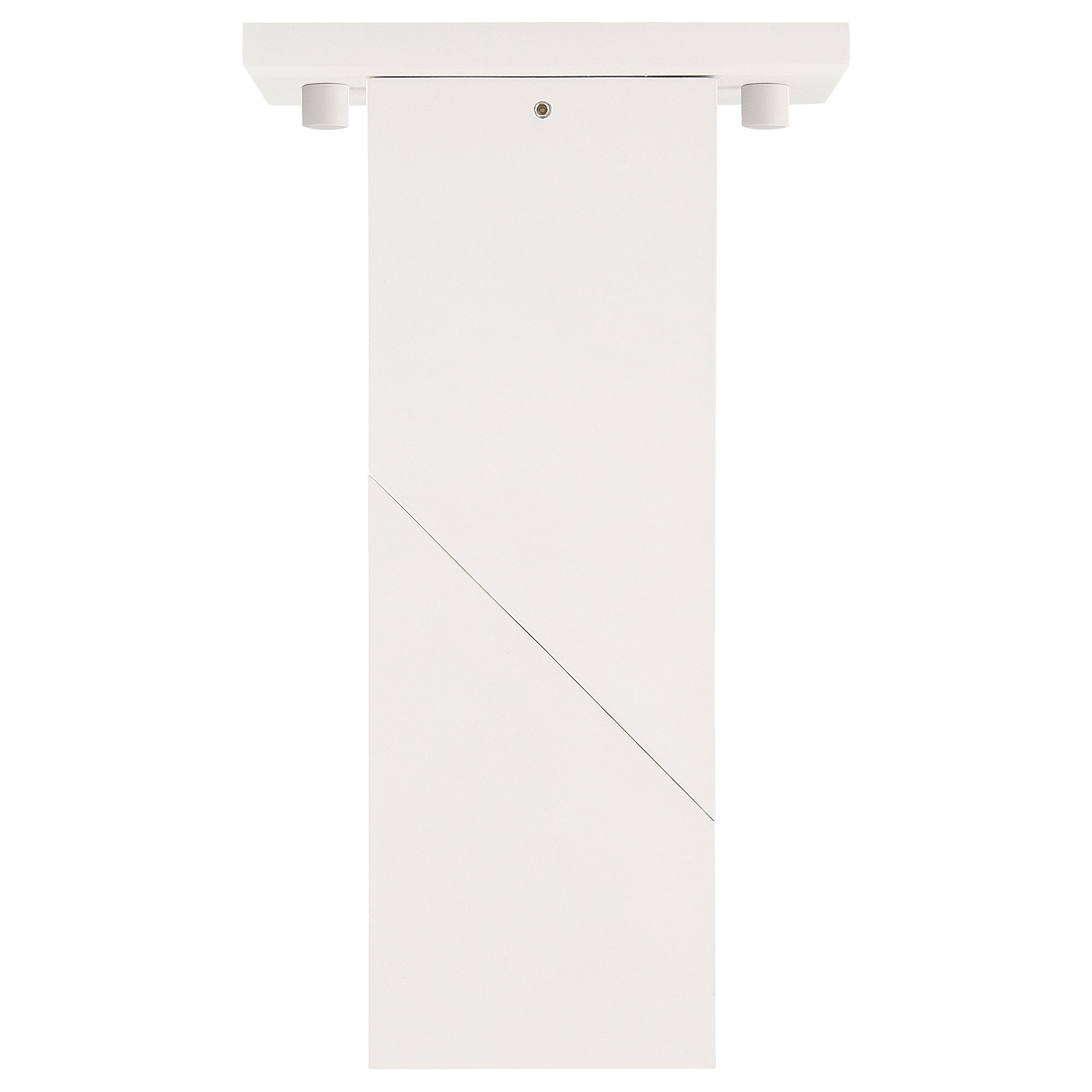 50011LEDD-WH/CLR