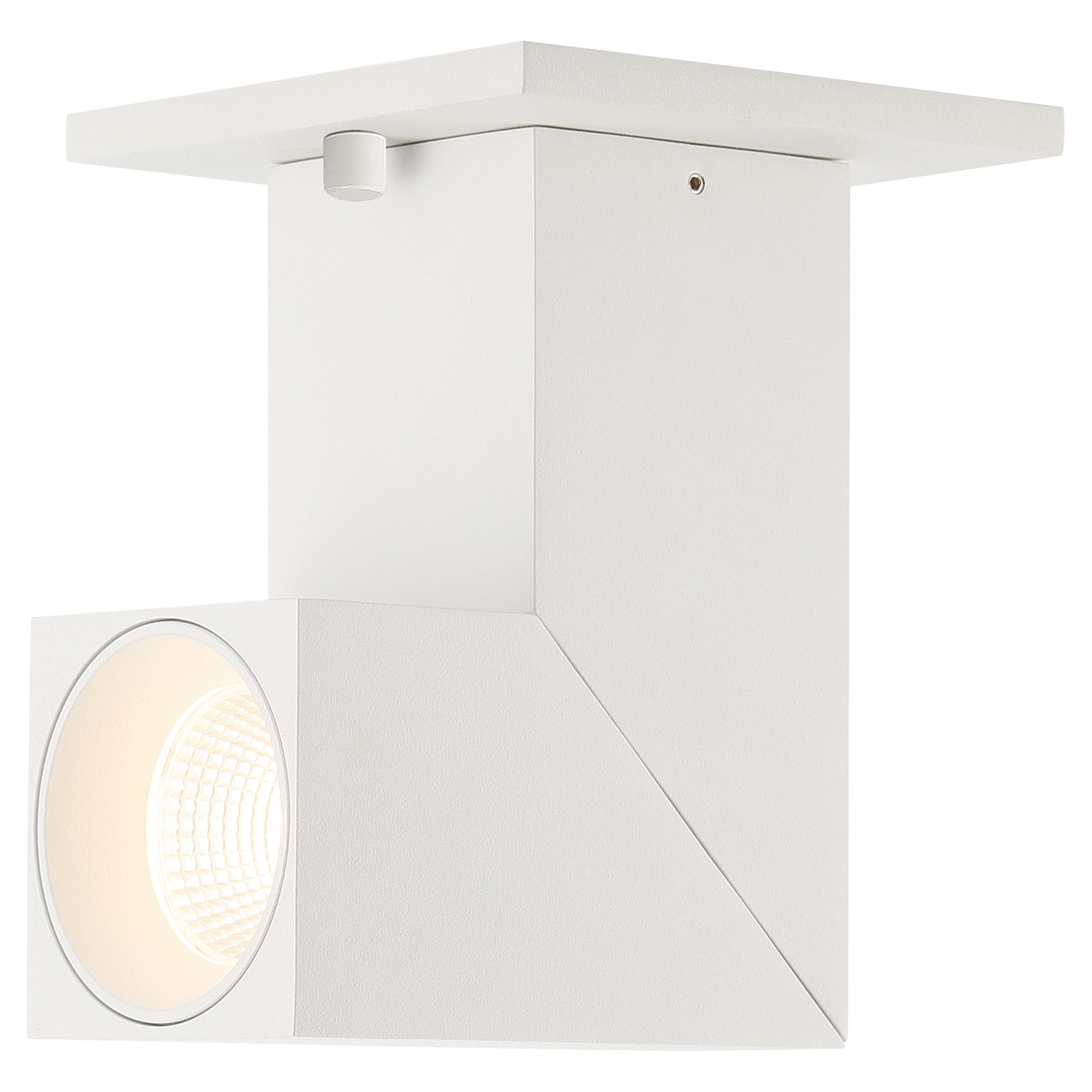 50011LEDD-WH/CLR