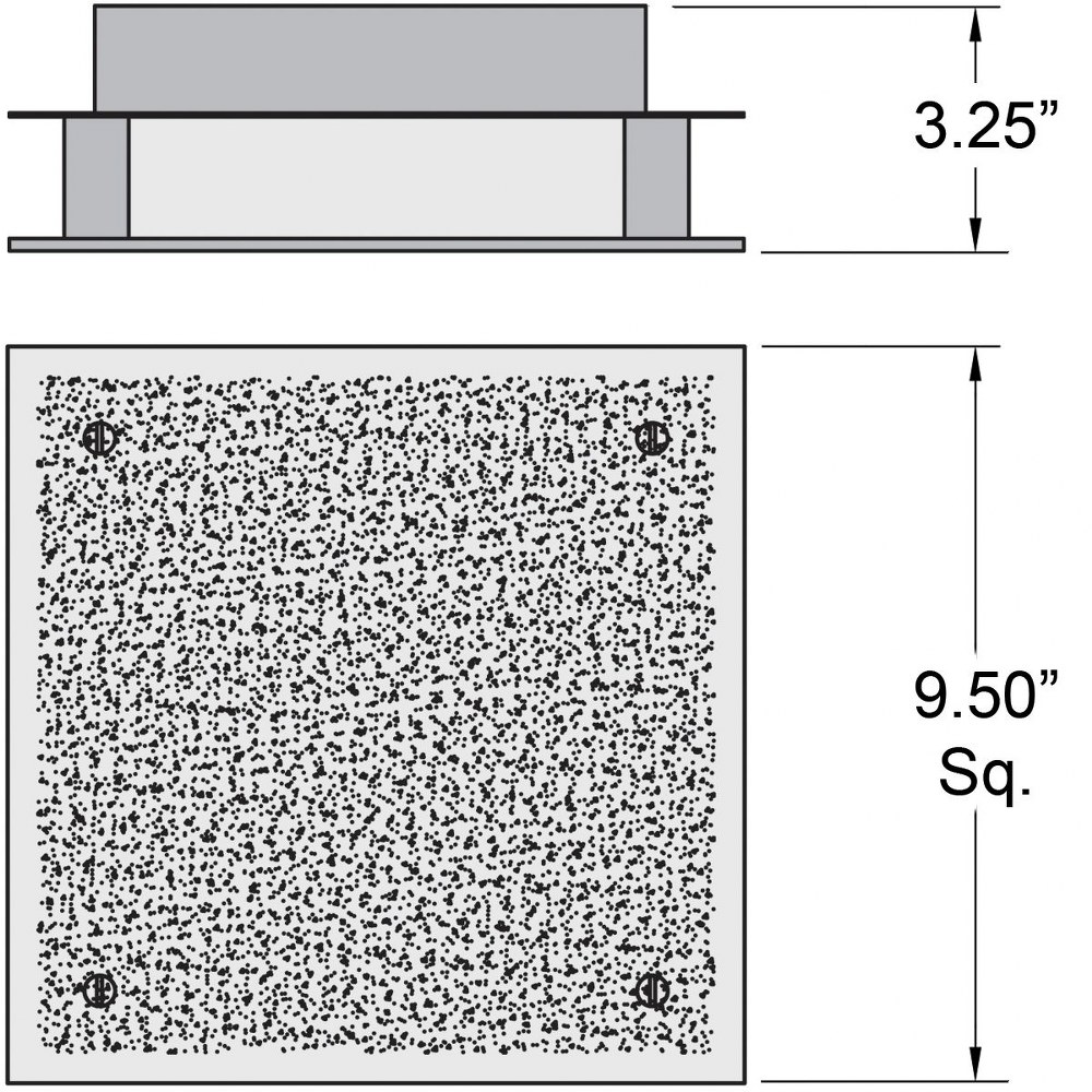 50030ledd-bs/fst