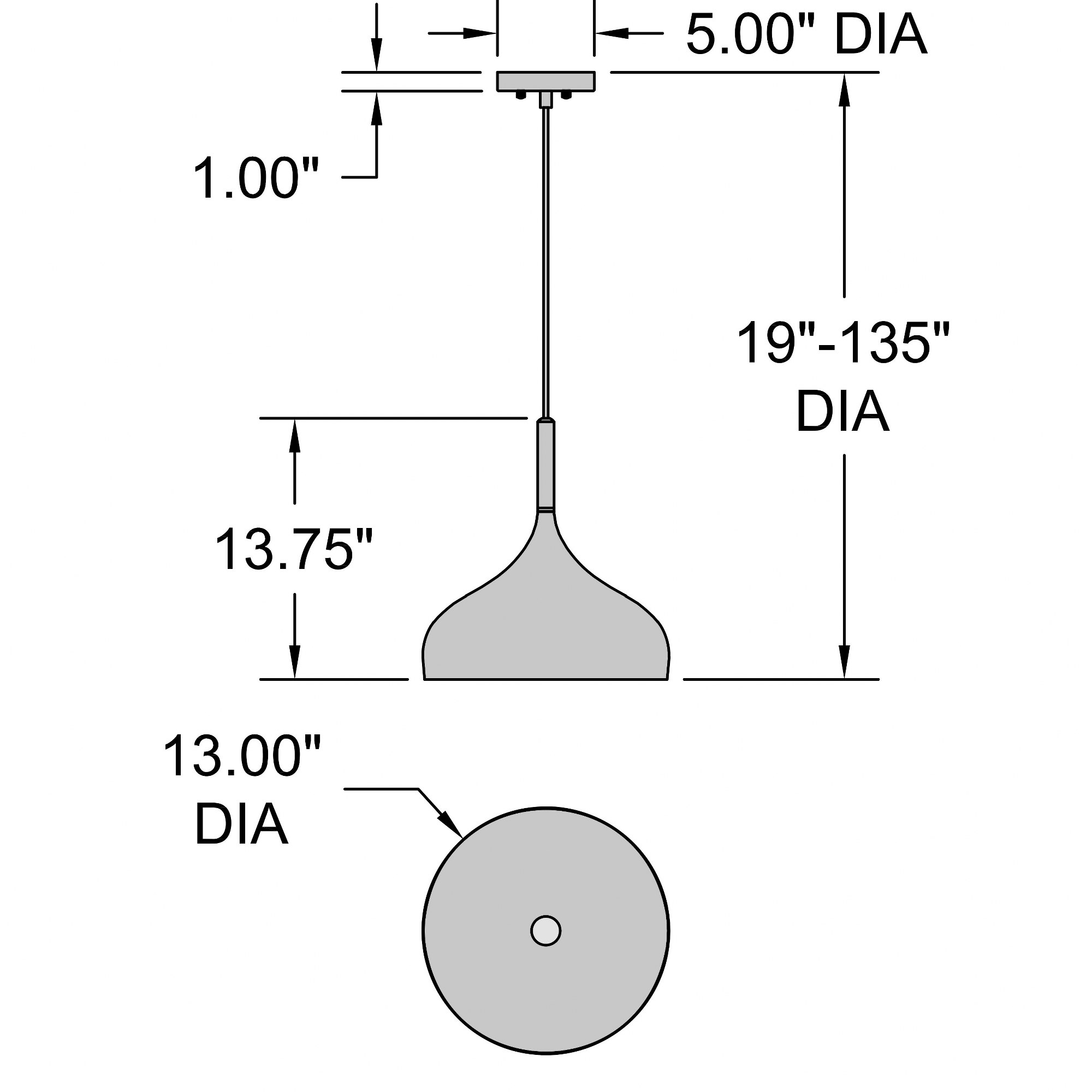 52086-BL/WGN
