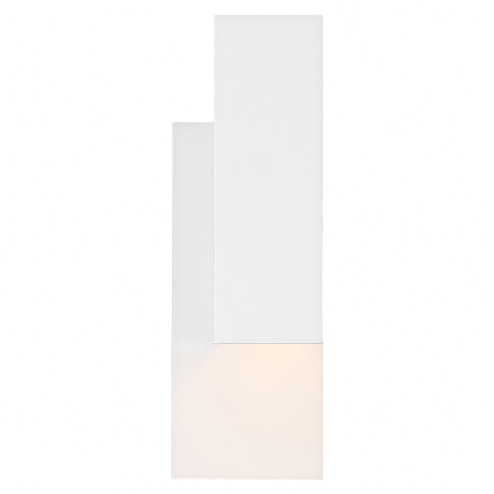52181LEDD-MWH/ACR-120V