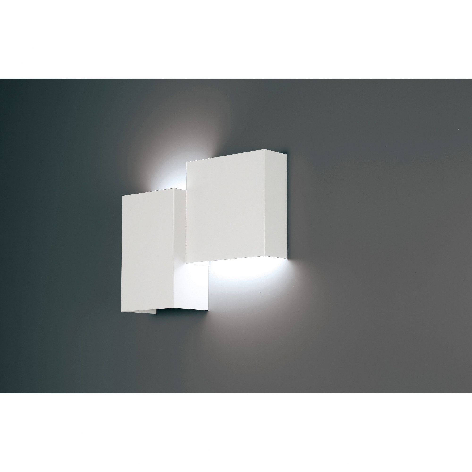 52181LEDD-MWH/ACR-120V