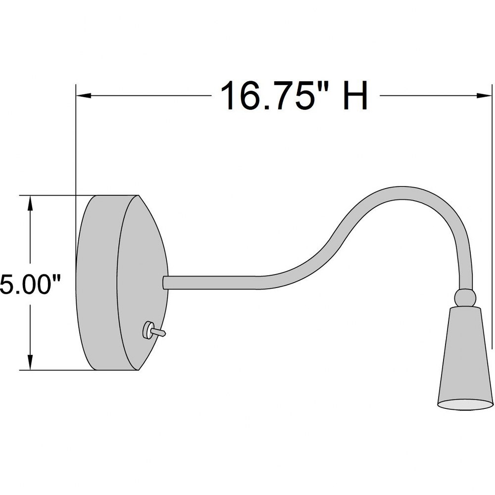 62089led-brz