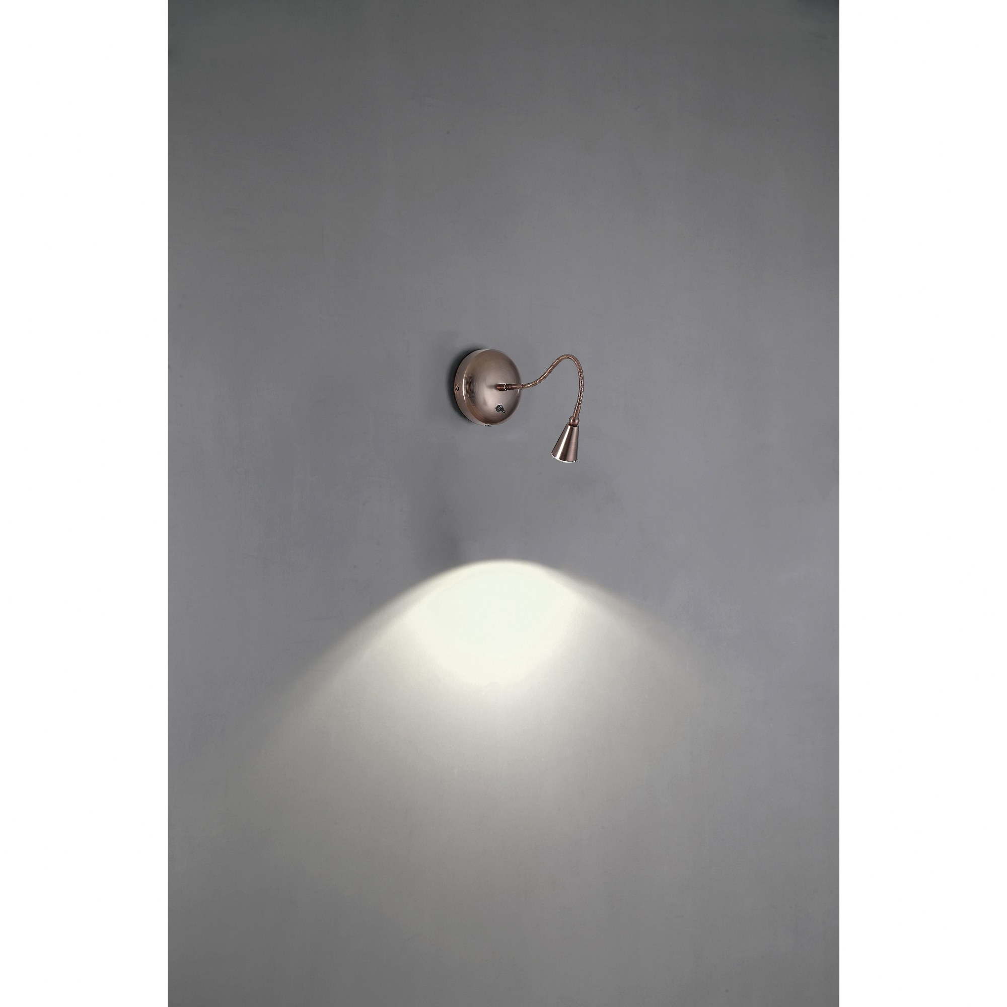 62089led-brz