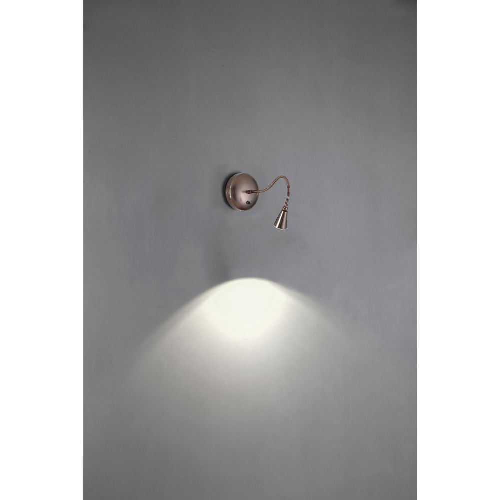 62089led-brz