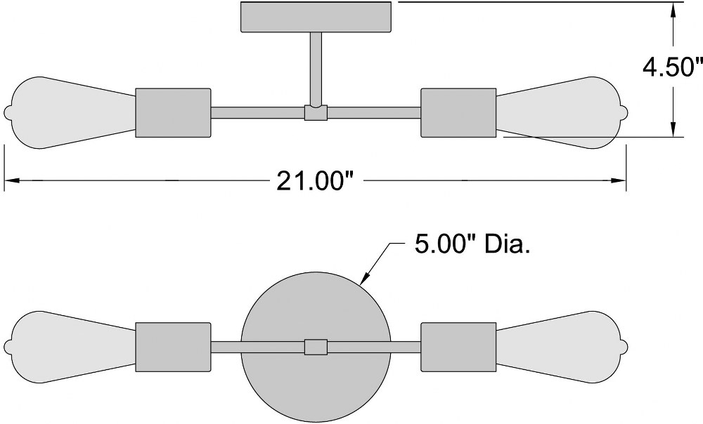 62300leddlp-abb