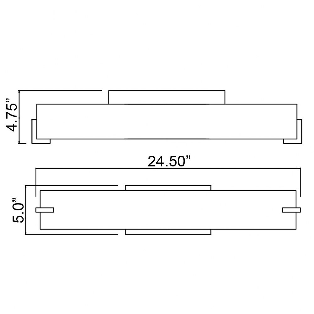 62500LEDD-BS/ACR