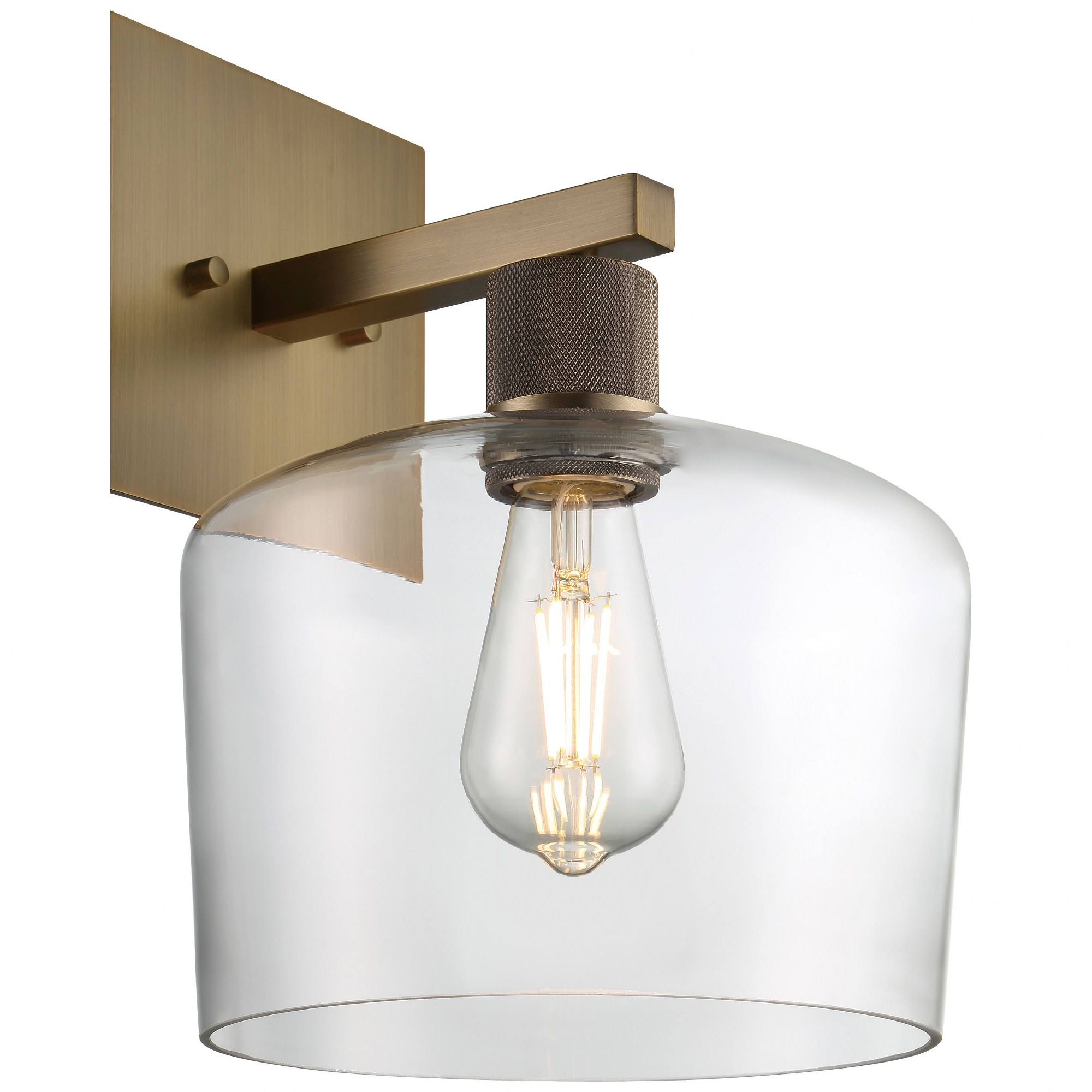 63144LEDDLP-ABB/CLR