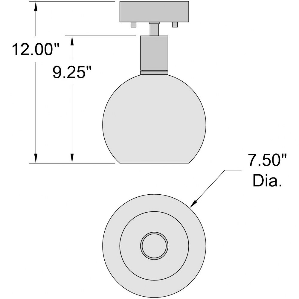 63148LEDD-MBL/CLR