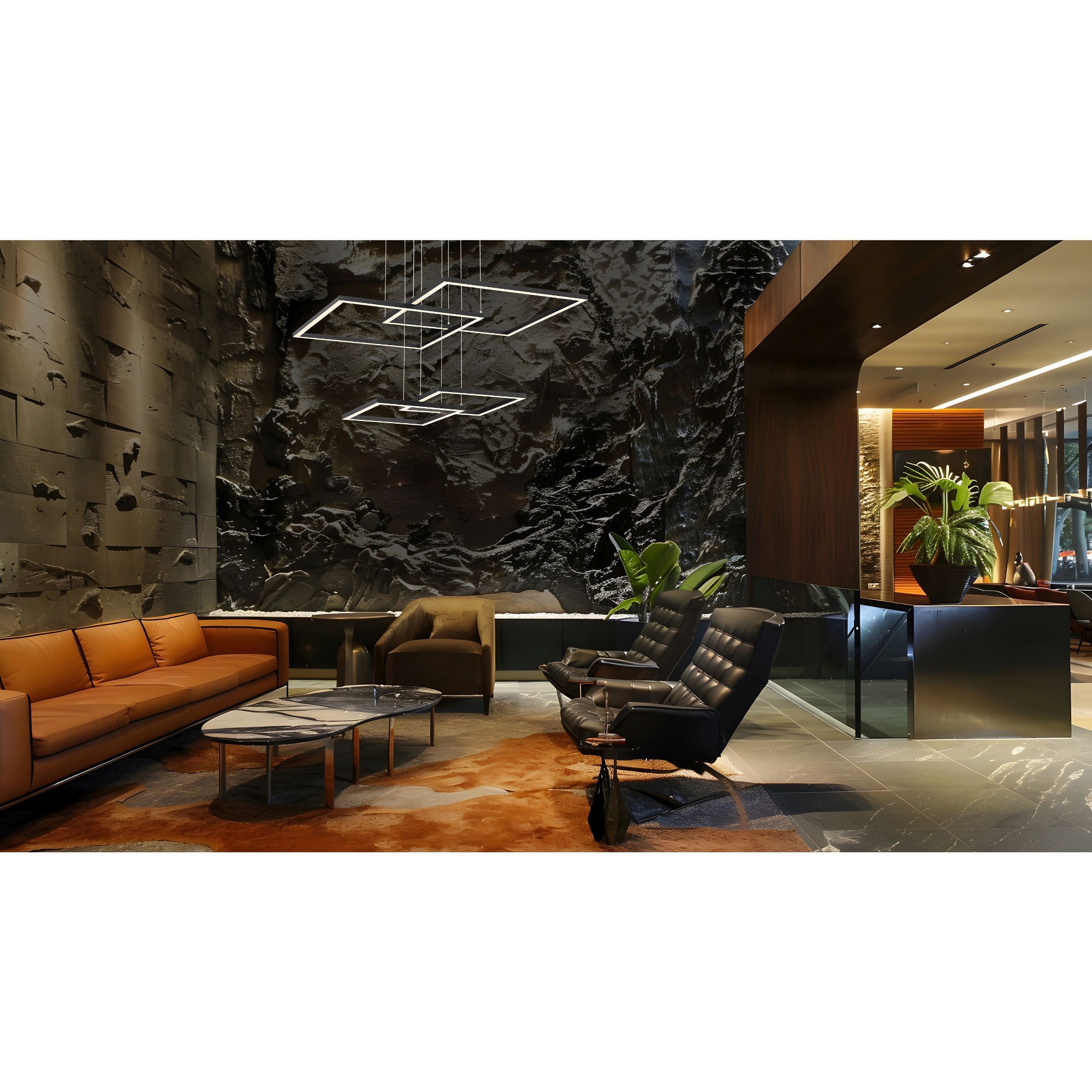 63968ledd-bl/acr