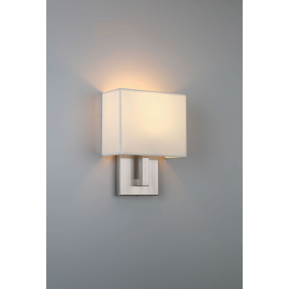 64061LEDDLP-BS/WH