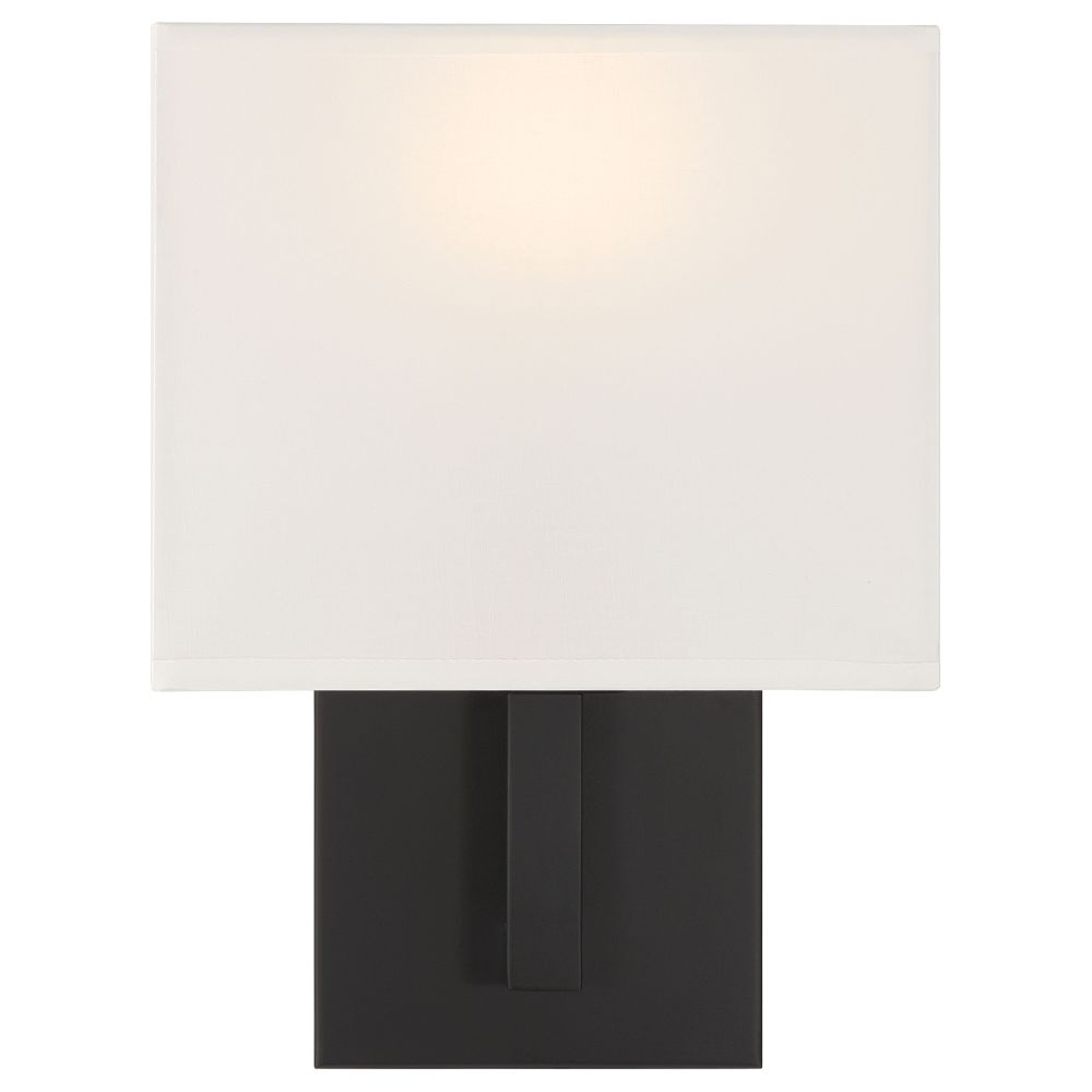 64061LEDDLP-MBL/WH