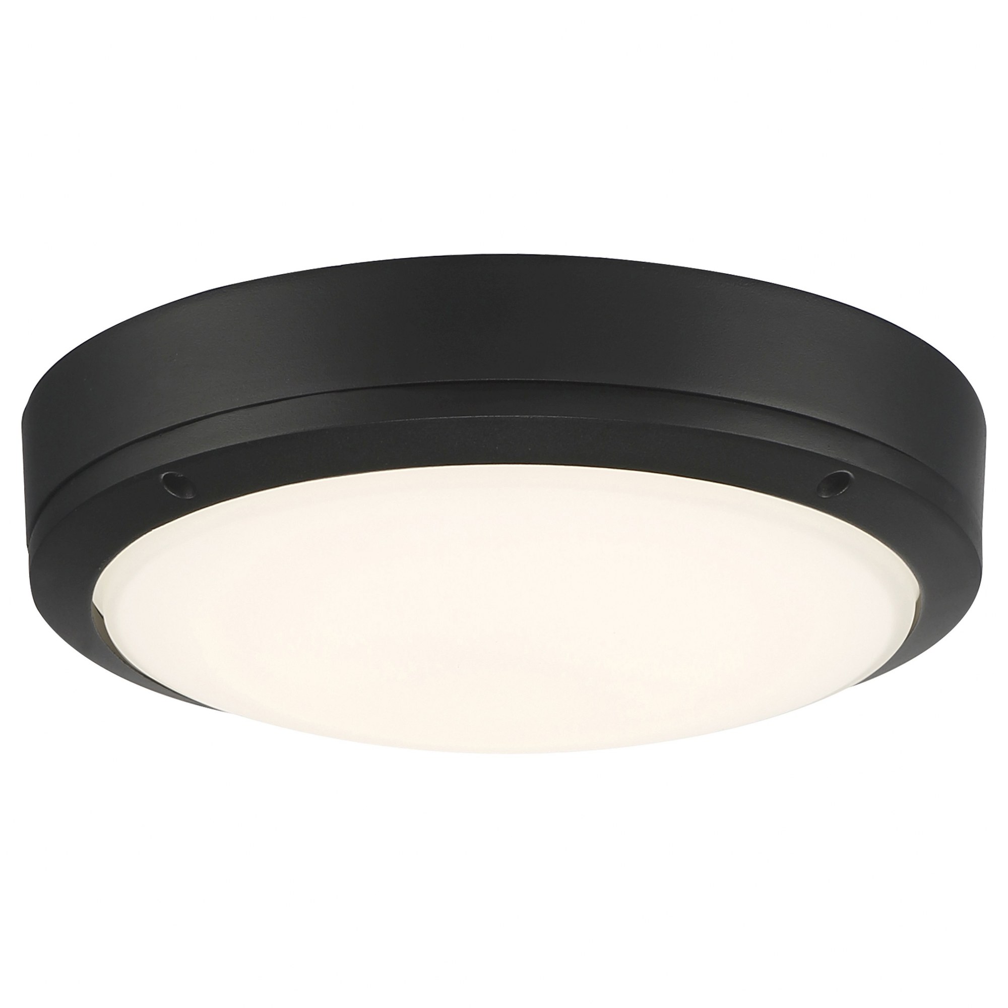 20250LEDMG-MBL/FST