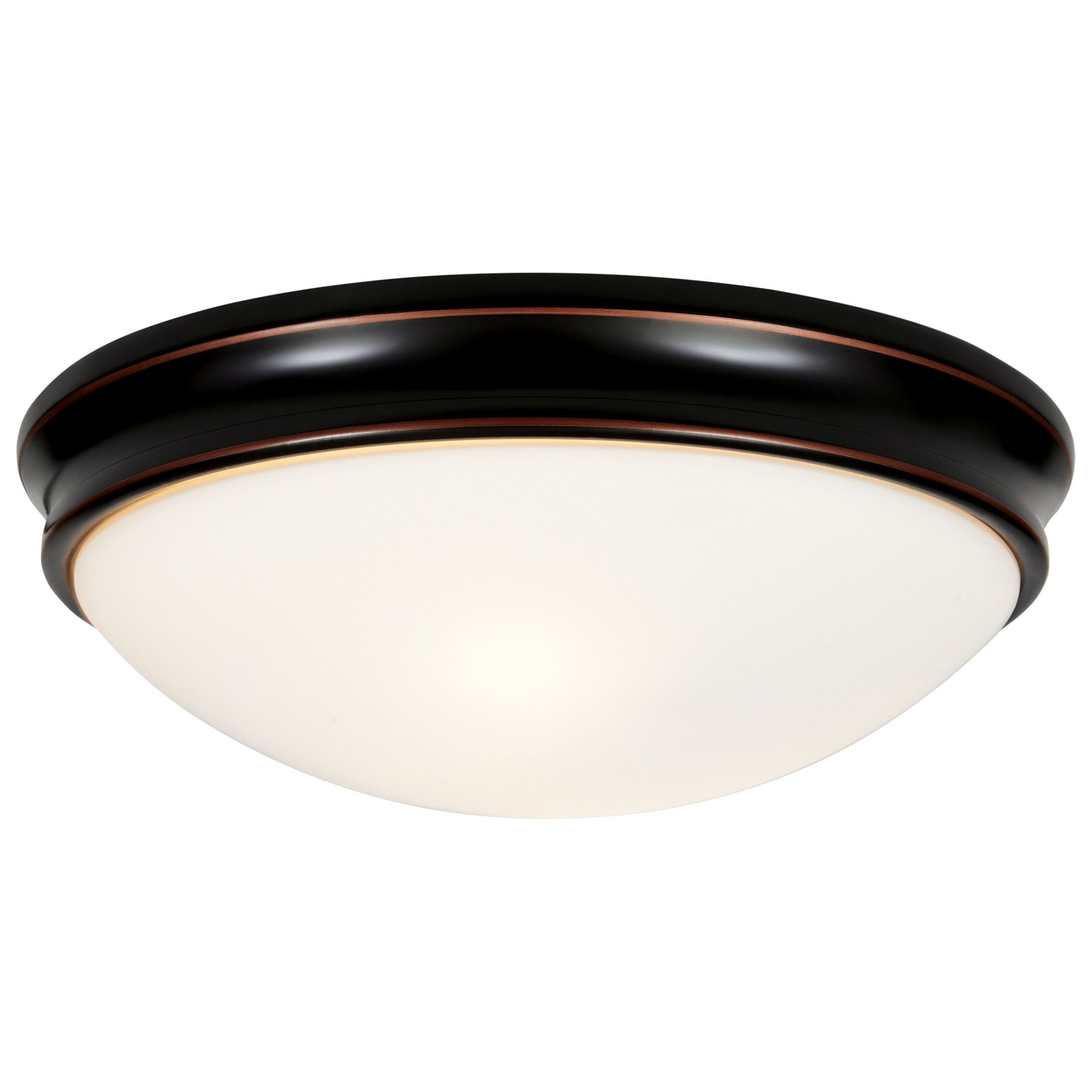 20725leddlp-orb/opl