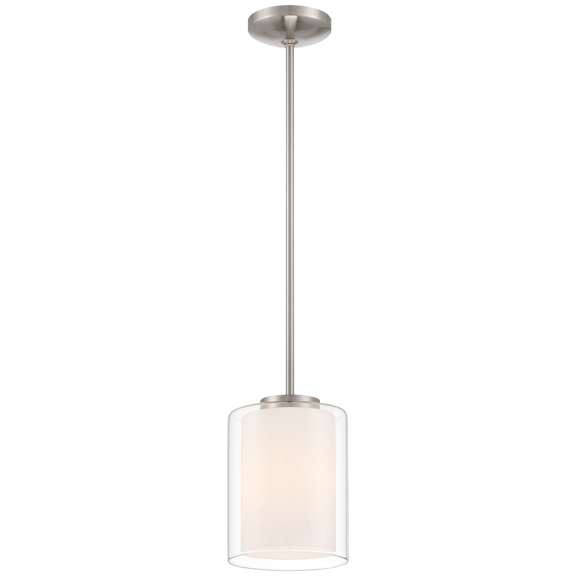 28109-BS/CLOP