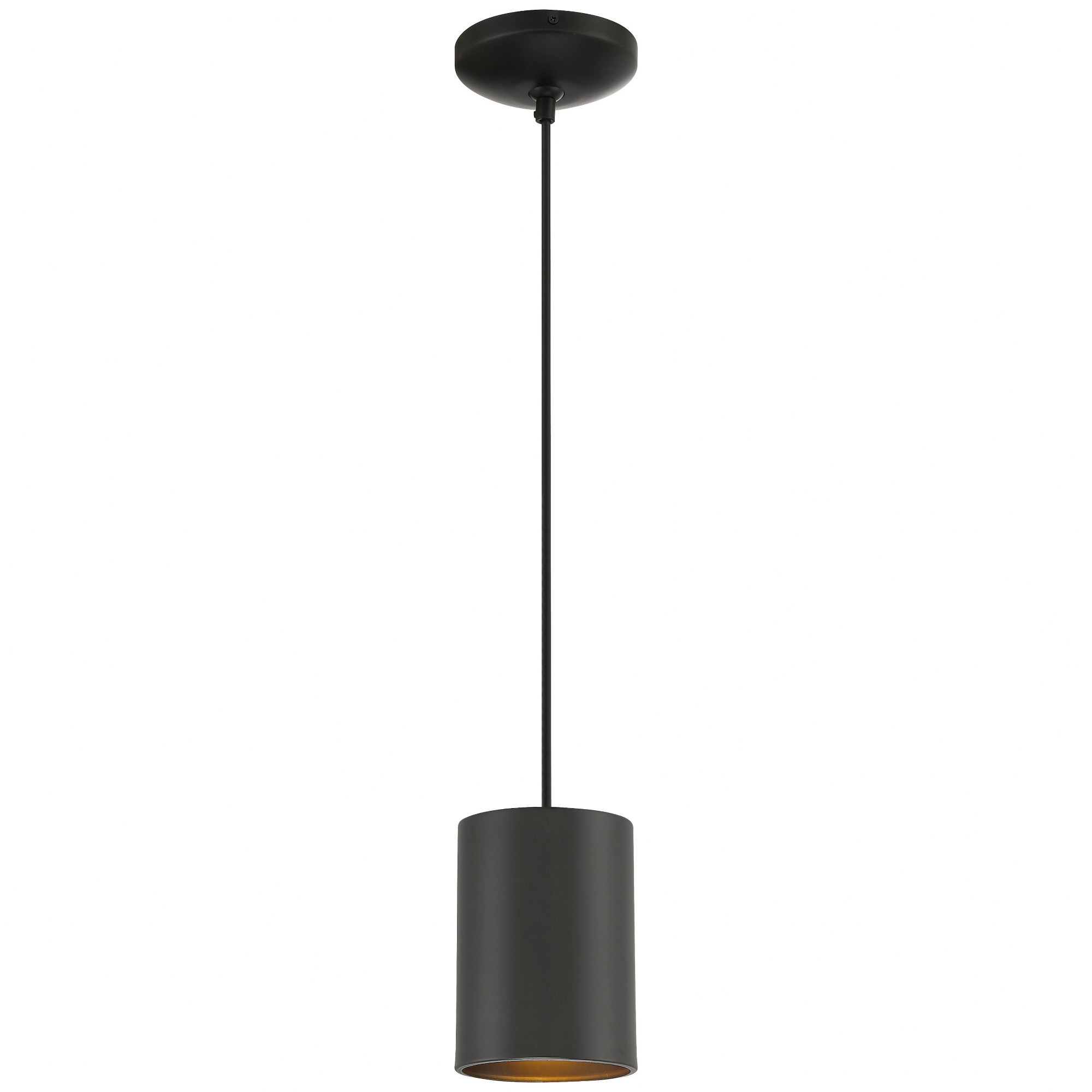 29000-MBL-C