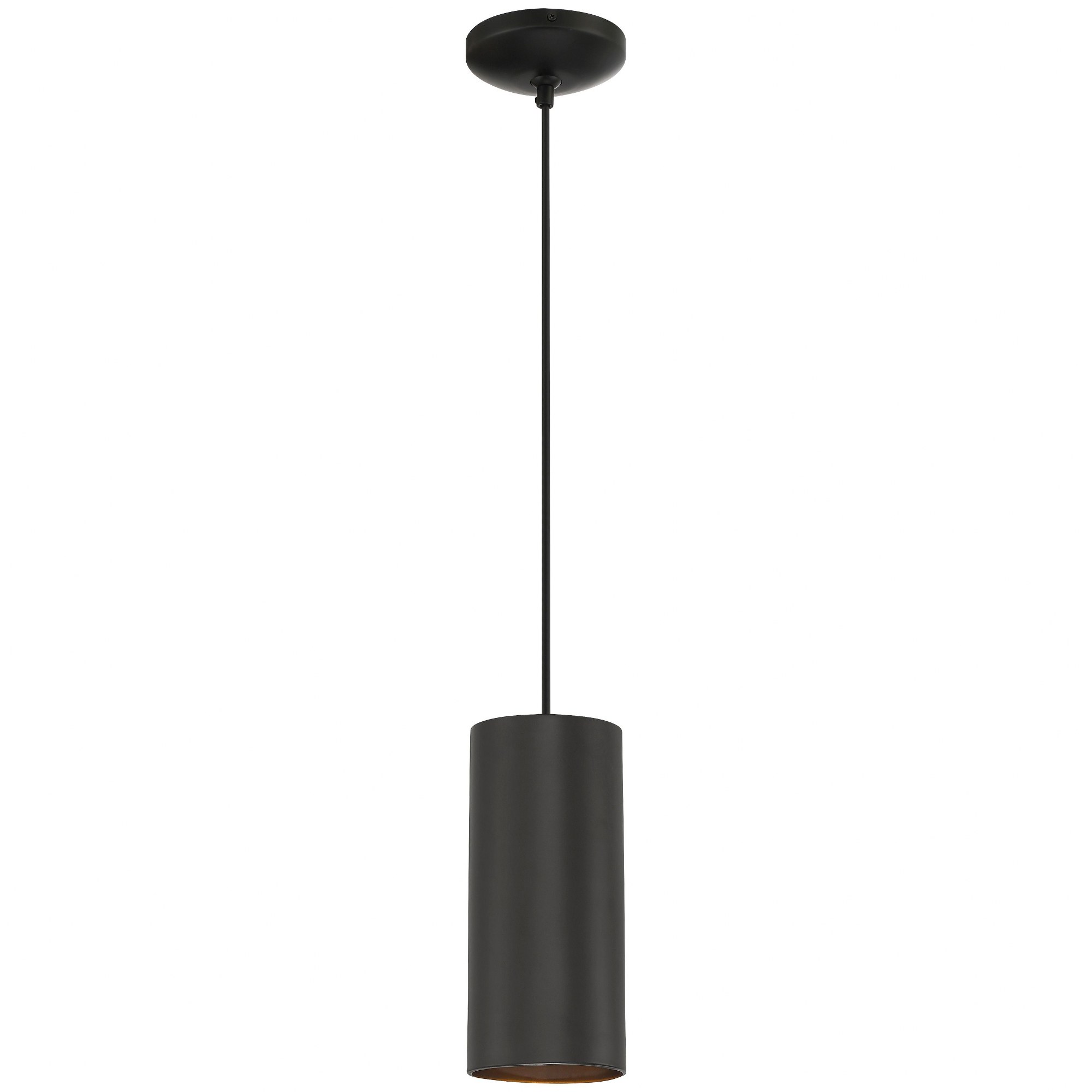 29001LEDDLP-MBL-C