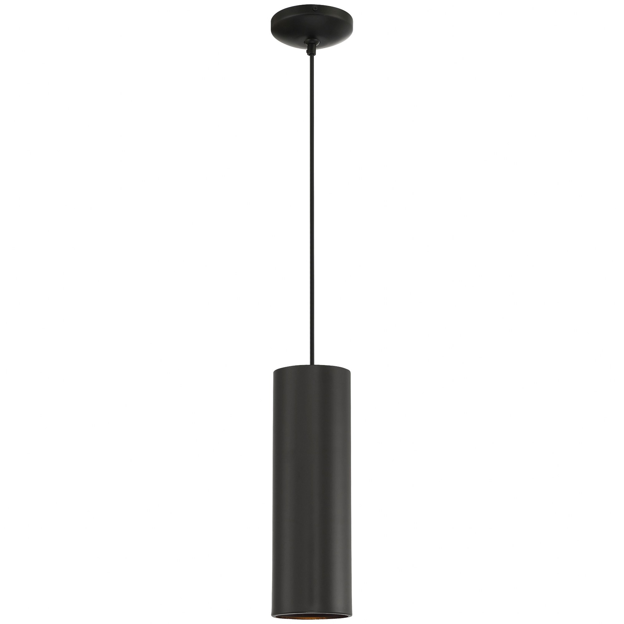 29002LEDDLP-MBL-C