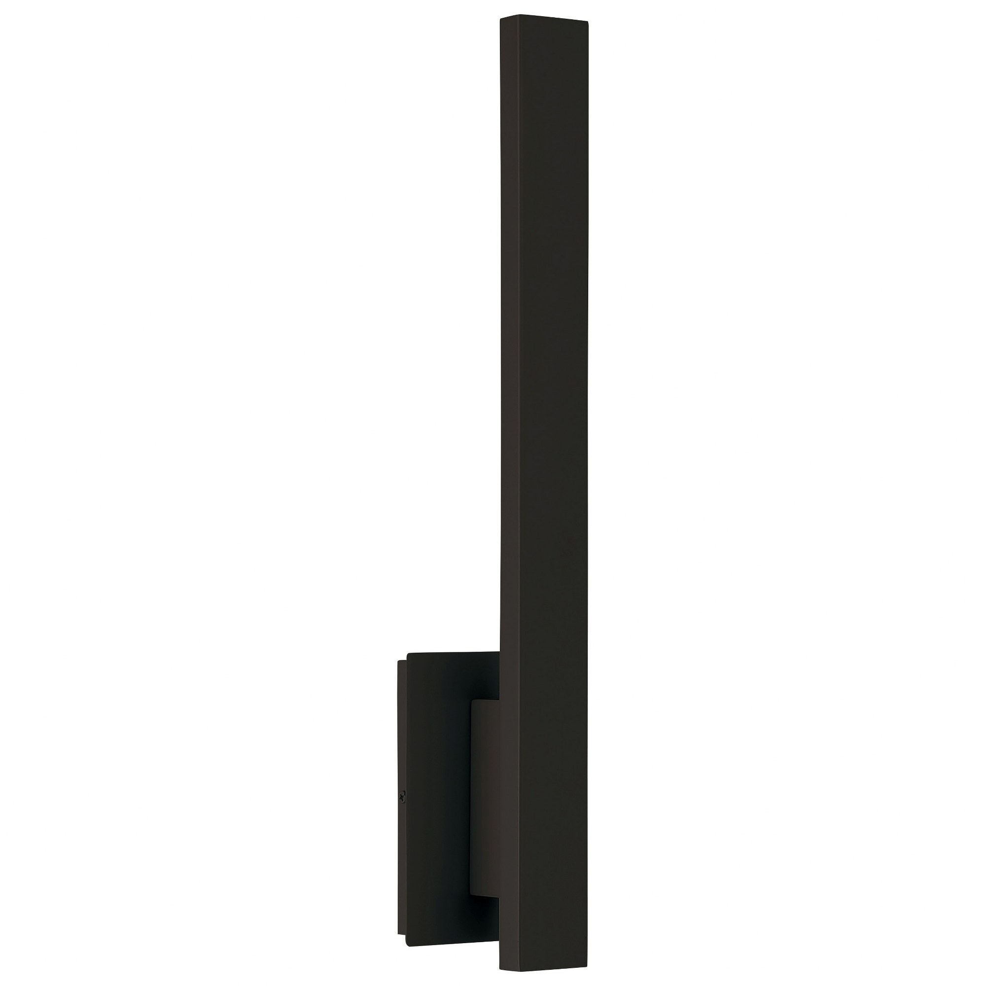 62160ledd-mbl/acr