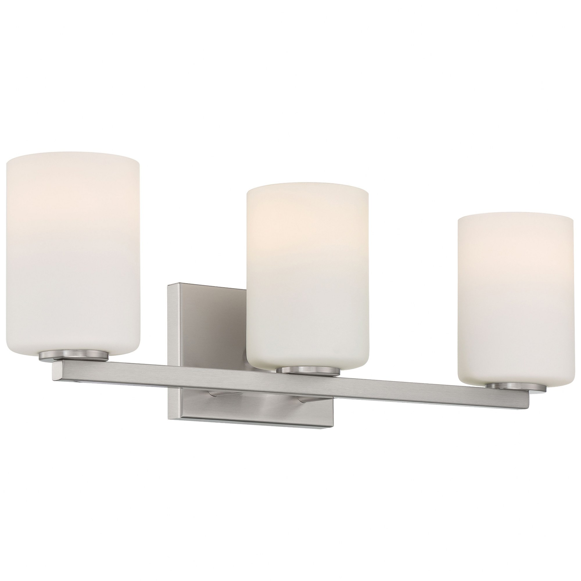 62623LEDDLP-BS/OPL