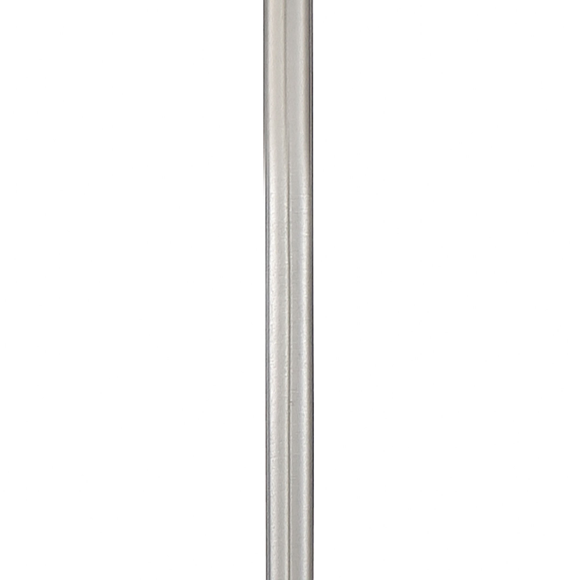 r522-bs