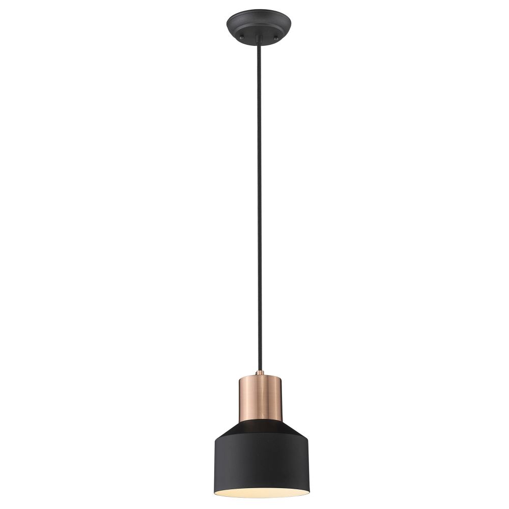 TP30065BK