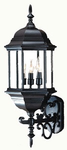 5180BK