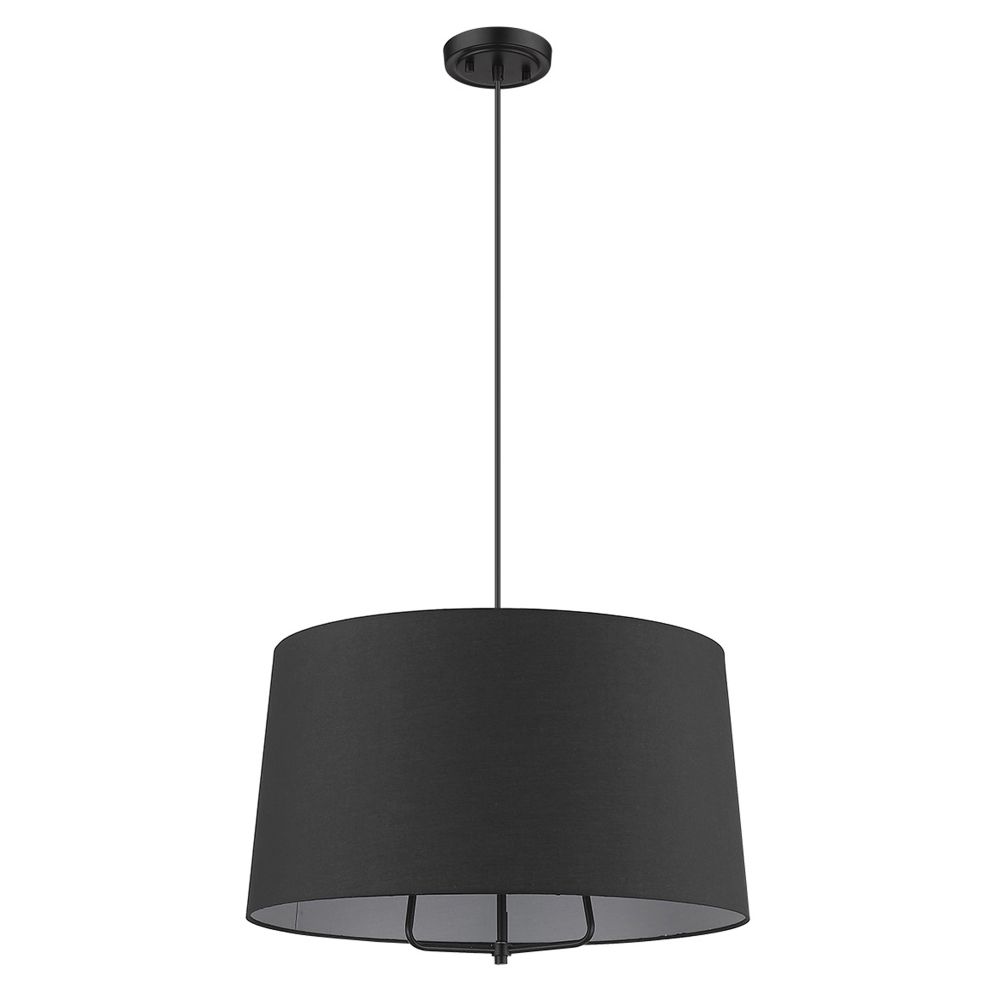 TP30031BK