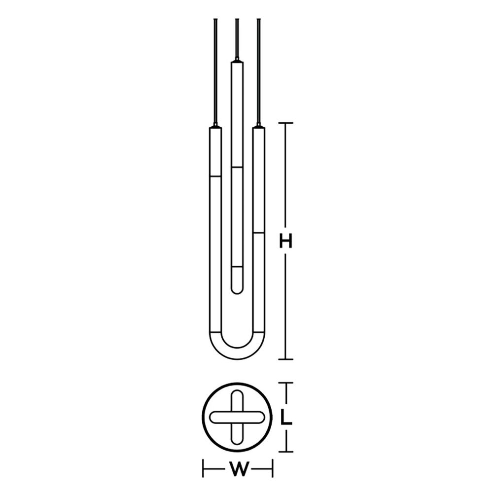 ADEP0606LAJUDBK
