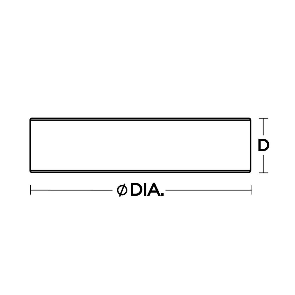 ALDF16LAJUDBK