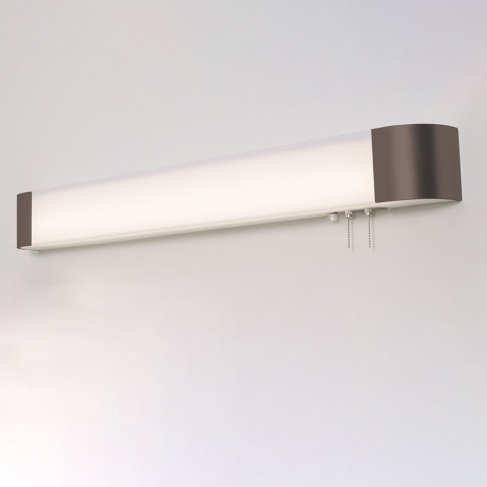 alnb4040l30enrb