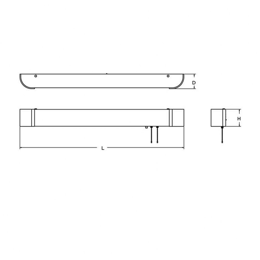 alnb5254l30enrb