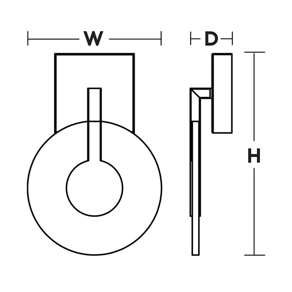 APLS0812LAJUDBK