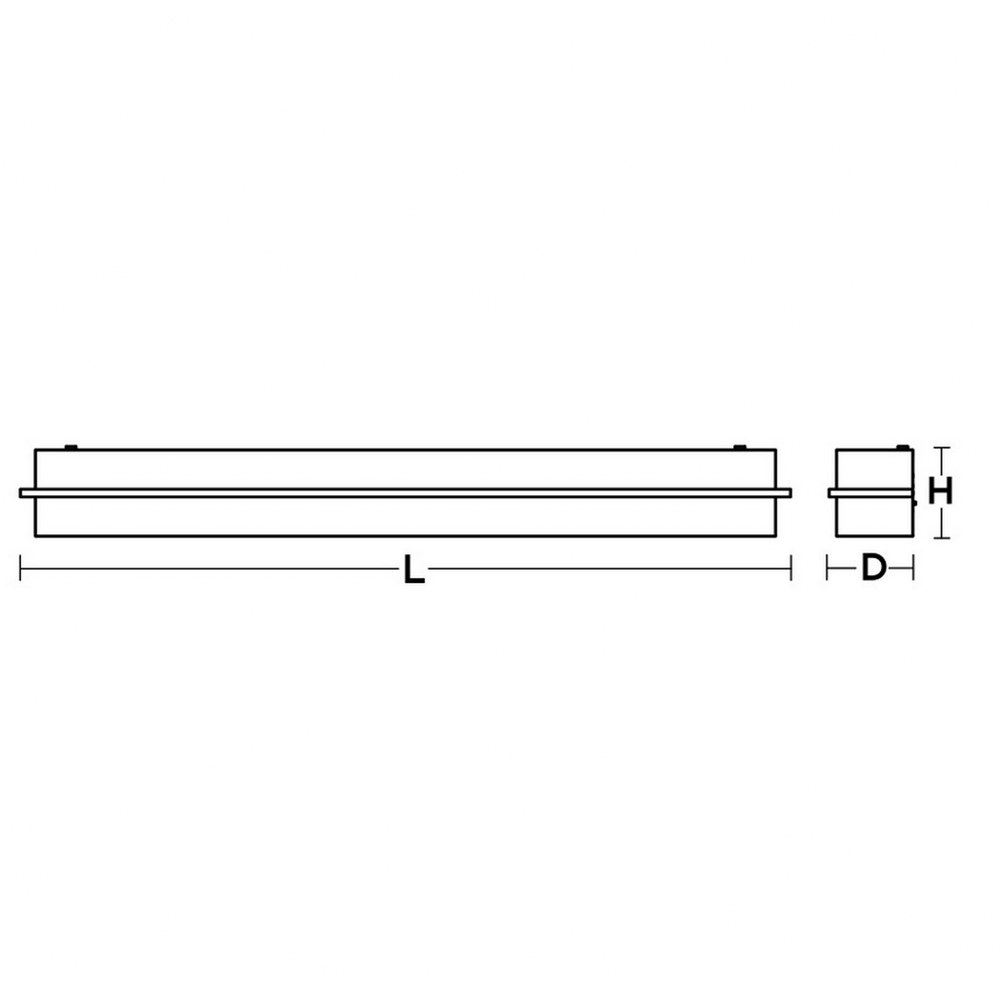 apv390530lajd2es-jt