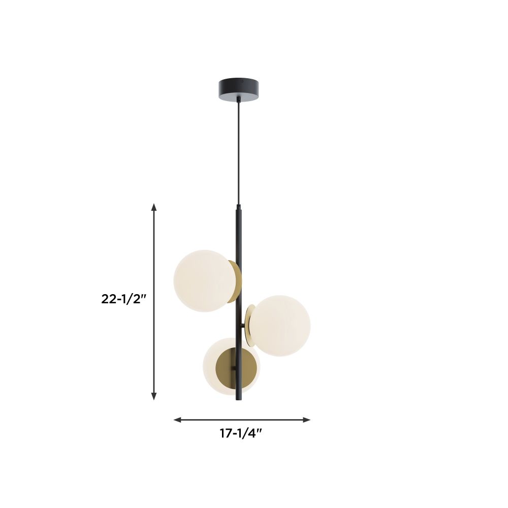 ARNP17LAJD4LB