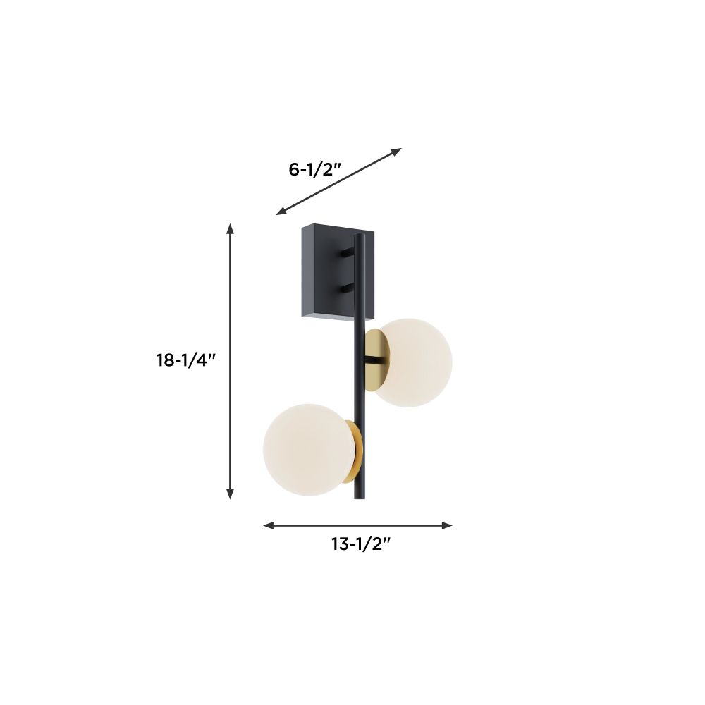 ARNS1318LAJD4LB