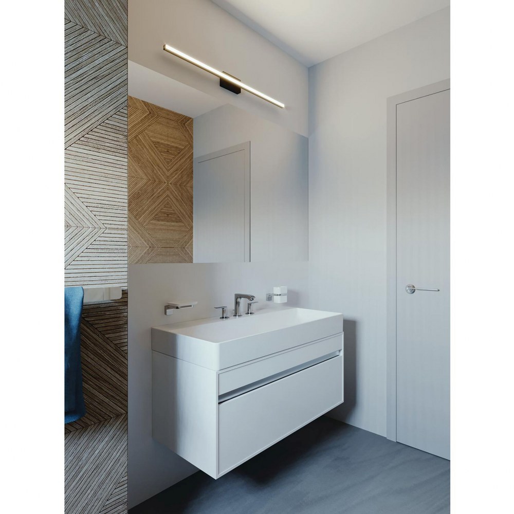 barv1803l30d1bk
